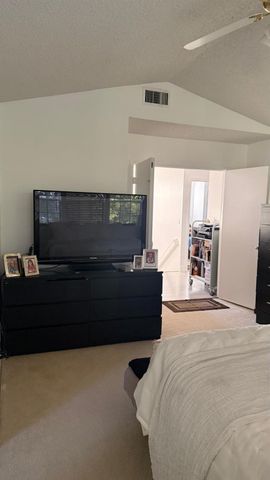 593 Bedford Avenue, Weston, FL 33326