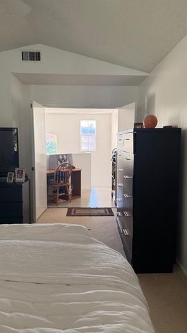 593 Bedford Avenue, Weston, FL 33326