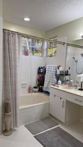 593 Bedford Avenue, Weston, FL 33326