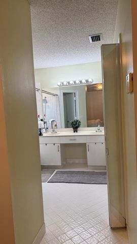 593 Bedford Avenue, Weston, FL 33326