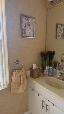 593 Bedford Avenue, Weston, FL 33326