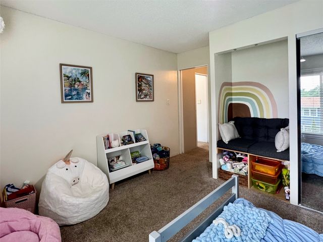 4201 Pommel Place, West Des Moines, IA 50265