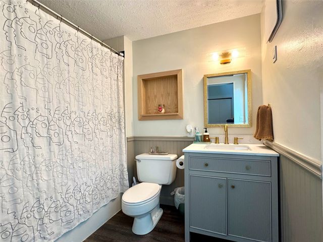 4201 Pommel Place, West Des Moines, IA 50265