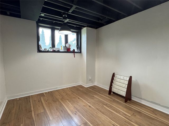 4201 Pommel Place, West Des Moines, IA 50265