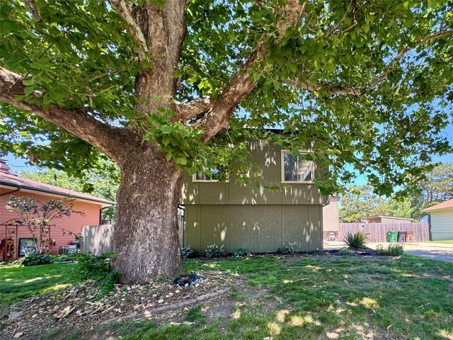 4201 Pommel Place, West Des Moines, IA 50265