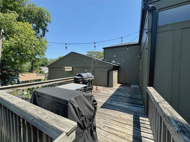 4201 Pommel Place, West Des Moines, IA 50265