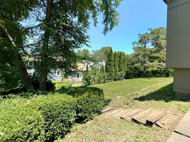 4201 Pommel Place, West Des Moines, IA 50265