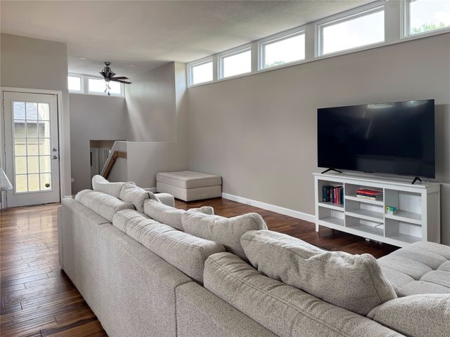 4201 Pommel Place, West Des Moines, IA 50265