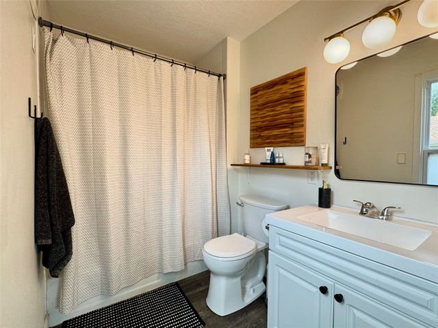 4201 Pommel Place, West Des Moines, IA 50265