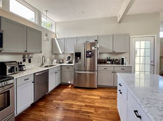 4201 Pommel Place, West Des Moines, IA 50265