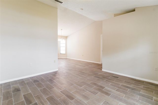 257 CHURCHILL COURT, Kissimmee, FL 34758