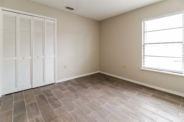 257 CHURCHILL COURT, Kissimmee, FL 34758