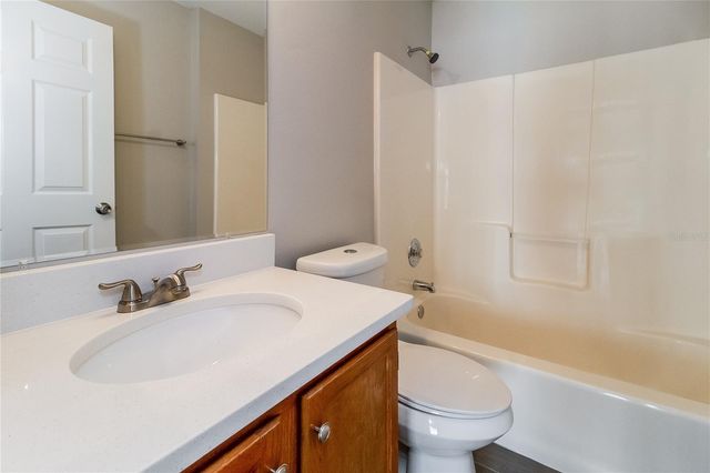 257 CHURCHILL COURT, Kissimmee, FL 34758