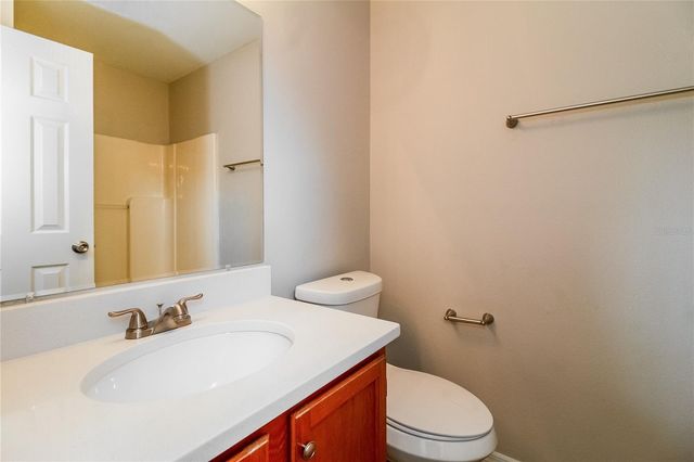 257 CHURCHILL COURT, Kissimmee, FL 34758