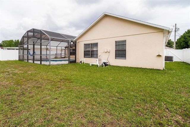 257 CHURCHILL COURT, Kissimmee, FL 34758