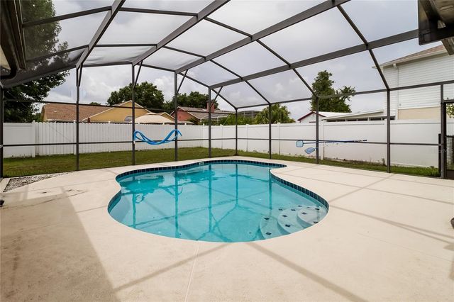 257 CHURCHILL COURT, Kissimmee, FL 34758