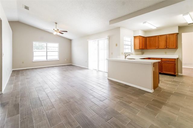 257 CHURCHILL COURT, Kissimmee, FL 34758