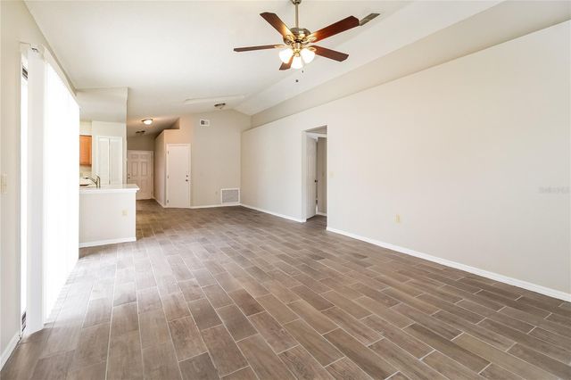 257 CHURCHILL COURT, Kissimmee, FL 34758