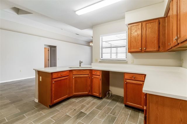 257 CHURCHILL COURT, Kissimmee, FL 34758