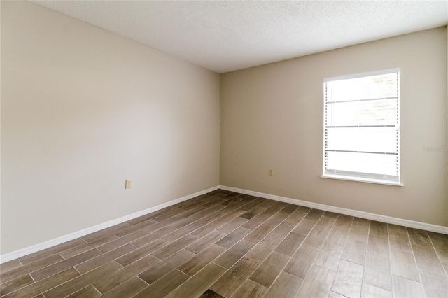 257 CHURCHILL COURT, Kissimmee, FL 34758