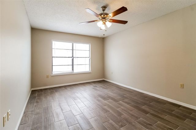 257 CHURCHILL COURT, Kissimmee, FL 34758