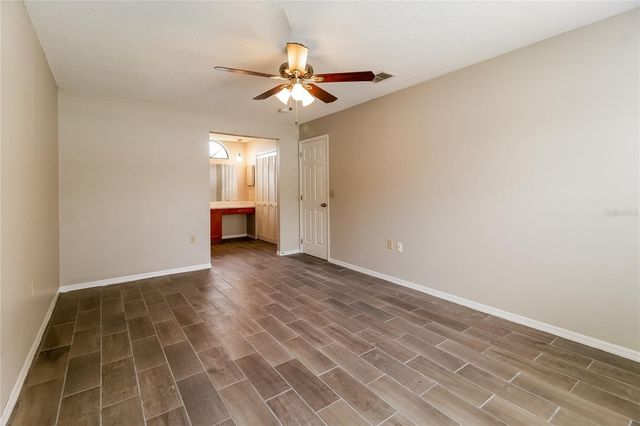 257 CHURCHILL COURT, Kissimmee, FL 34758