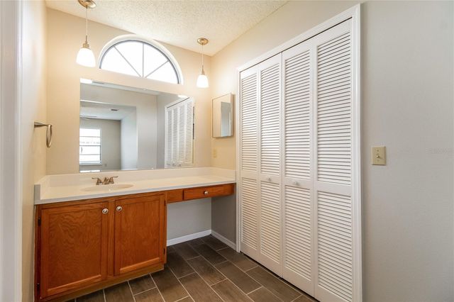 257 CHURCHILL COURT, Kissimmee, FL 34758