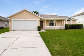 257 CHURCHILL COURT, Kissimmee, FL 34758