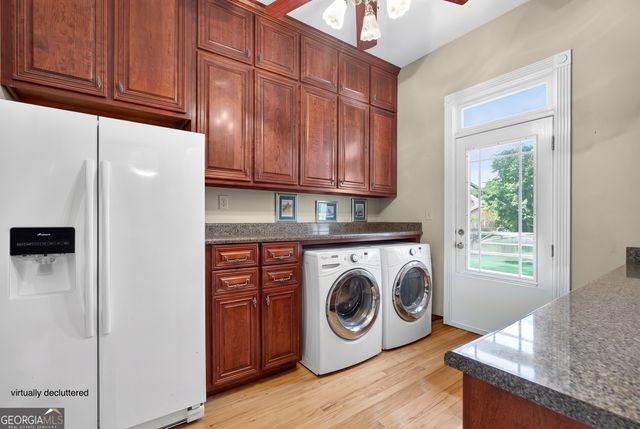 244 Howell Road, Zebulon, GA 30295