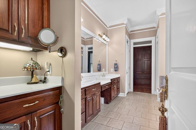 244 Howell Road, Zebulon, GA 30295
