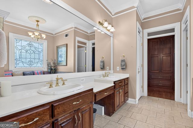 244 Howell Road, Zebulon, GA 30295