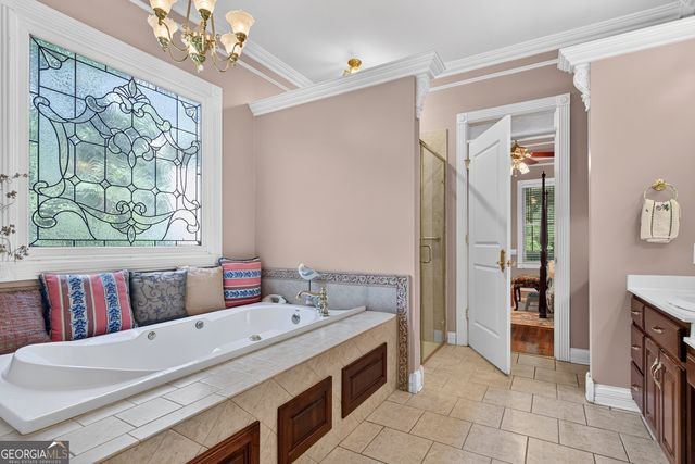 244 Howell Road, Zebulon, GA 30295