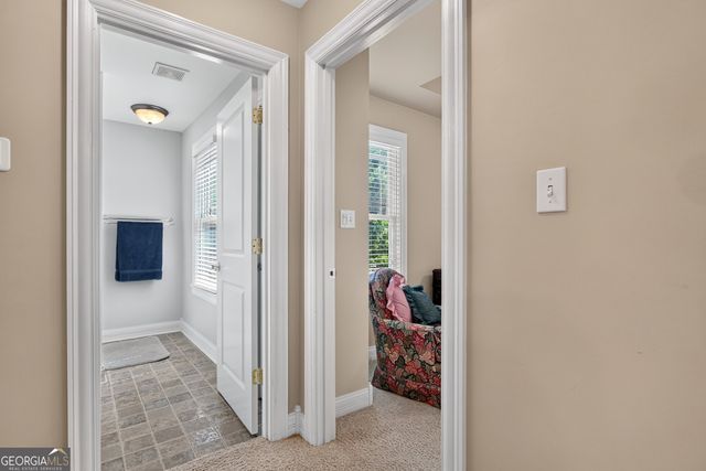 244 Howell Road, Zebulon, GA 30295