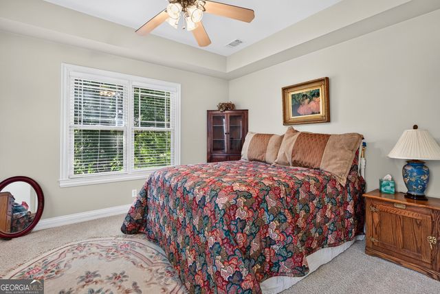 244 Howell Road, Zebulon, GA 30295