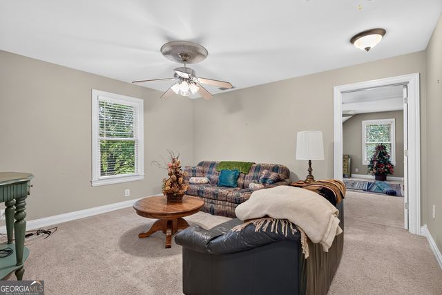 244 Howell Road, Zebulon, GA 30295