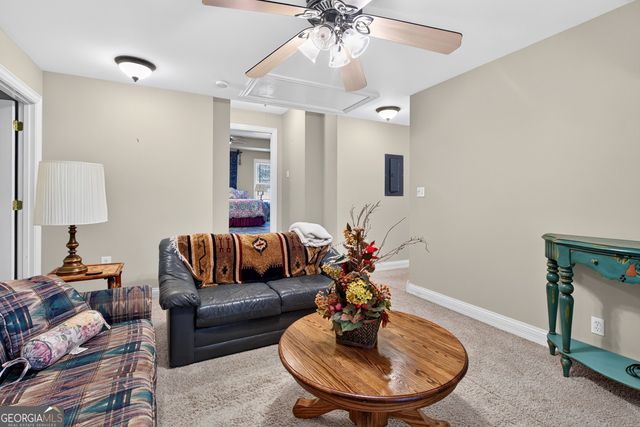 244 Howell Road, Zebulon, GA 30295