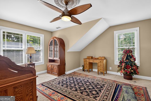 244 Howell Road, Zebulon, GA 30295
