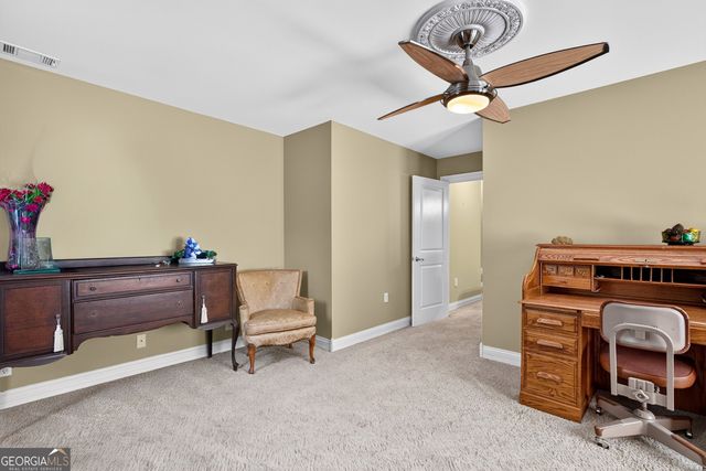 244 Howell Road, Zebulon, GA 30295