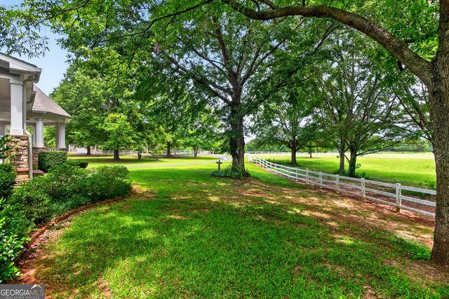 244 Howell Road, Zebulon, GA 30295