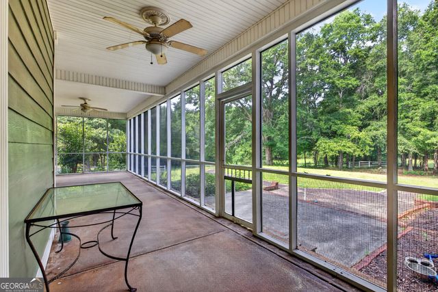 244 Howell Road, Zebulon, GA 30295