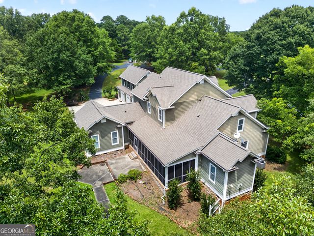 244 Howell Road, Zebulon, GA 30295