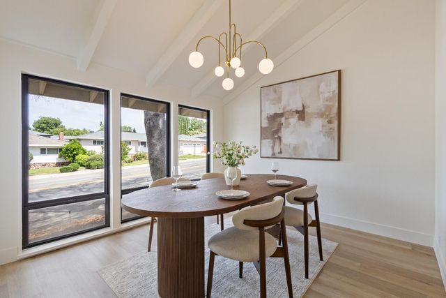 6901 Lincoln Creek Cir, Carmichael, CA 95608