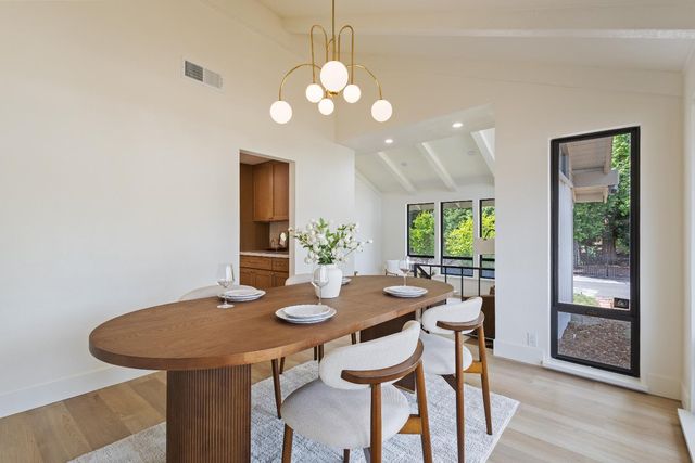 6901 Lincoln Creek Cir, Carmichael, CA 95608