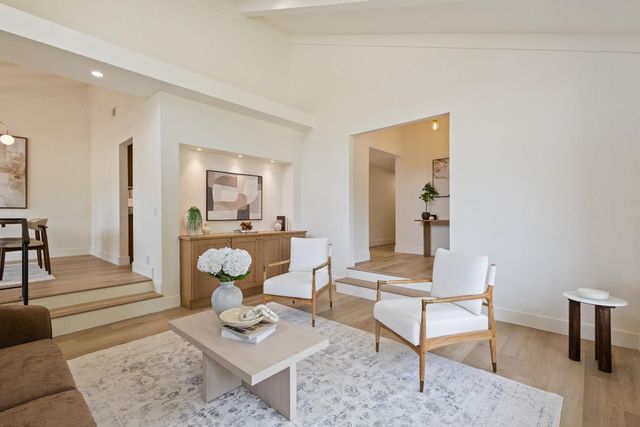 6901 Lincoln Creek Cir, Carmichael, CA 95608