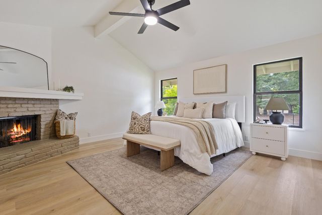 6901 Lincoln Creek Cir, Carmichael, CA 95608