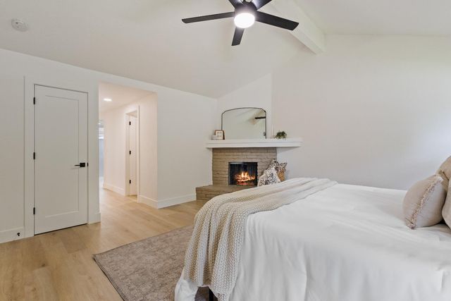 6901 Lincoln Creek Cir, Carmichael, CA 95608