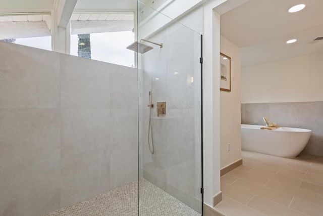 6901 Lincoln Creek Cir, Carmichael, CA 95608