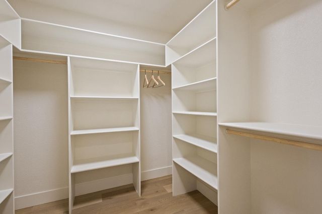 6901 Lincoln Creek Cir, Carmichael, CA 95608