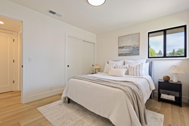 6901 Lincoln Creek Cir, Carmichael, CA 95608