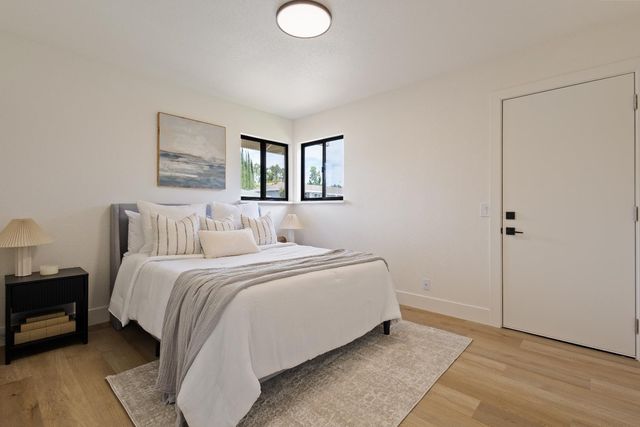 6901 Lincoln Creek Cir, Carmichael, CA 95608